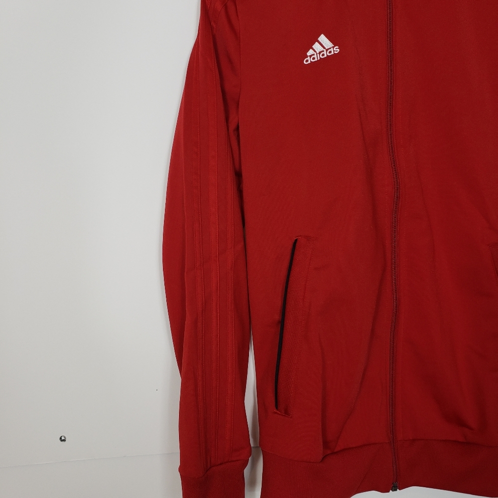 Adidas Jacket - Picture 3 of 11